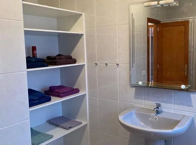 Sol Y Mar تاراخاليخو