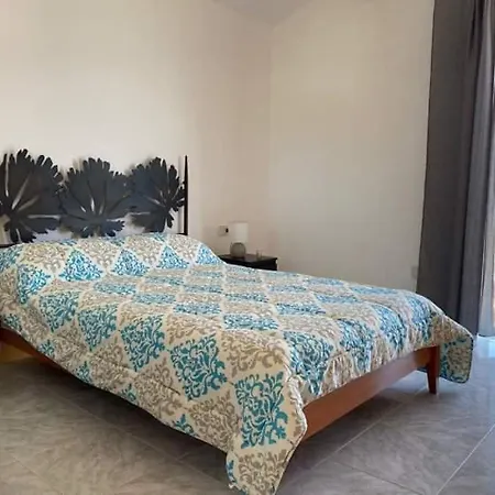 Sol Y Mar Appartement *